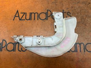 Крепление бампера левое переднее TOYOTA NOAH ZRR70W 52116-28130 5 ракурс