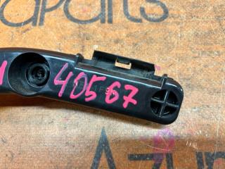 Крепление бампера левое заднее TOYOTA SIENTA NCP81G 52576-52080 3 ракурс