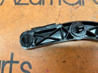 Крепление бампера левое заднее TOYOTA SIENTA NCP81G 52576-52080 5 ракурс