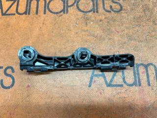 Крепление бампера левое заднее TOYOTA SIENTA NCP81G 52156-52060 4 ракурс