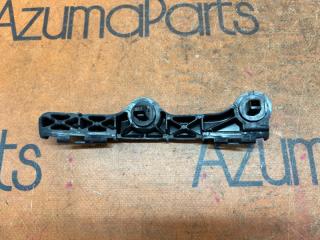Крепление бампера правое заднее TOYOTA SIENTA NCP81G 52155-52060 4 ракурс