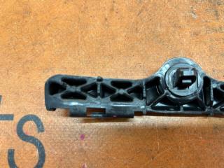 Крепление бампера правое заднее TOYOTA SIENTA NCP81G 52155-52060 5 ракурс