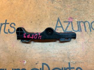 Крепление бампера правое заднее TOYOTA SIENTA NCP81G 52155-52060 1 ракурс