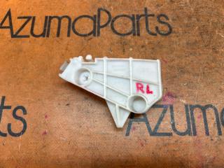 Крепление бампера левое заднее TOYOTA VOXY ZRR70W 52156-28080 1 ракурс