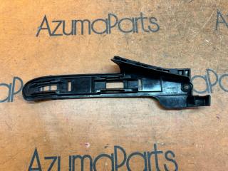 Крепление бампера левое переднее TOYOTA ALPHARD AGH30W 52676-58020 5 ракурс