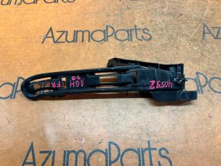 Крепление бампера правое переднее TOYOTA ALPHARD AGH30W 52675-58020 1 ракурс