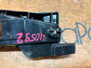 Крепление бампера правое переднее TOYOTA ALPHARD AGH30W 52675-58020 4 ракурс