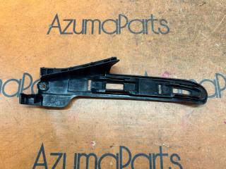 Крепление бампера правое переднее TOYOTA ALPHARD AGH30W 52675-58020 5 ракурс
