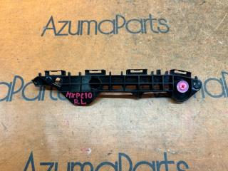 Крепление бампера левое заднее TOYOTA SIENTA MXPC10G 52576-52240 1 ракурс