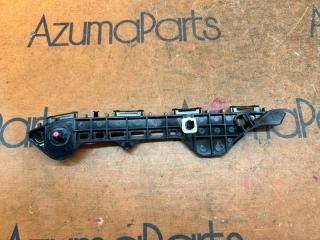 Крепление бампера левое заднее TOYOTA SIENTA MXPC10G 52576-52240 4 ракурс