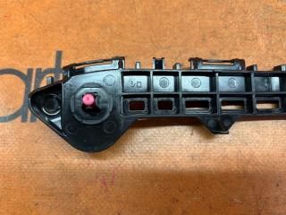 Крепление бампера левое заднее TOYOTA SIENTA MXPC10G 52576-52240 5 ракурс