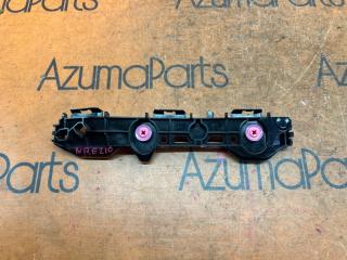 Крепление бампера левое заднее TOYOTA COROLLA SPORT NRE210H 52576-12230 1 ракурс Крепление бампера левое заднее TOYOTA COROLLA SPORT NRE210H 52576-12230 1 ракурс