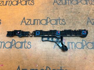 Крепление бампера правое заднее TOYOTA VOXY MZRA90W 52155-V1010 5 ракурс