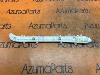 Крепление бампера правое заднее TOYOTA VOXY ZRR70W 52155-28100 1 ракурс