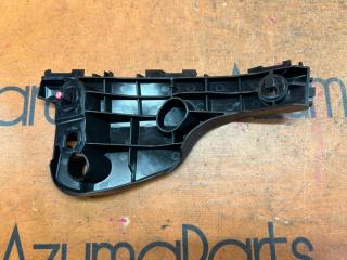 Крепление бампера правое переднее TOYOTA AQUA NHP10 52535-52190 4 ракурс