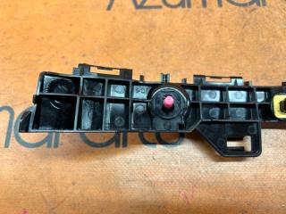 Крепление бампера левое заднее TOYOTA AQUA MXPK10 52576-52230 5 ракурс