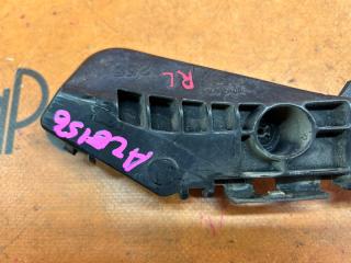 Крепление бампера левое заднее TOYOTA BLADE AZE156H 52576-12170 2 ракурс
