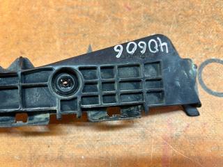Крепление бампера левое заднее TOYOTA BLADE AZE156H 52576-12170 3 ракурс