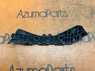 Крепление бампера левое заднее TOYOTA BLADE AZE156H 52576-12170 4 ракурс