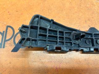 Крепление бампера левое заднее TOYOTA BLADE AZE156H 52576-12170 5 ракурс