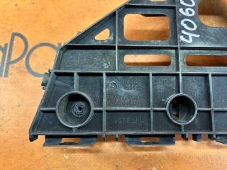 Крепление бампера левое переднее TOYOTA VOXY ZRR70W 52116-28190 2 ракурс