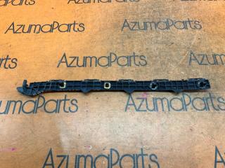Крепление бампера правое заднее TOYOTA COROLLA FIELDER NZE141G 52575-13060 5 ракурс