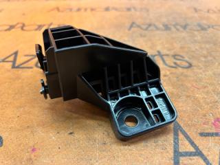 Крепление бампера правое заднее TOYOTA COROLLA CROSS ZSG10 52562-16030 3 ракурс