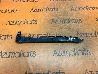 Крепление бампера правое заднее TOYOTA WISH ZNE10G 52155-68021 1 ракурс