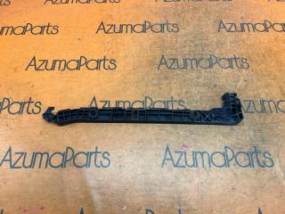 Крепление бампера правое заднее TOYOTA WISH ZNE10G 52155-68021 5 ракурс