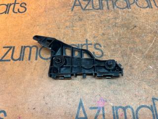 Крепление бампера левое переднее TOYOTA SIENTA NSP170G 52144-52230 4 ракурс