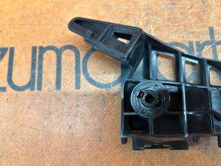 Крепление бампера левое переднее TOYOTA SIENTA NSP170G 52144-52230 5 ракурс