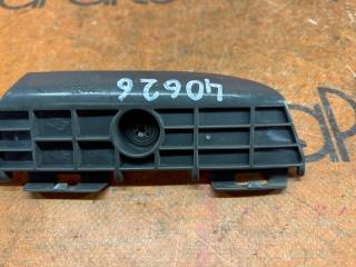 Крепление бампера правое заднее TOYOTA VELLFIRE ANH20W 52155-58020 3 ракурс Крепление бампера правое заднее TOYOTA VELLFIRE ANH20W 52155-58020 3 ракурс