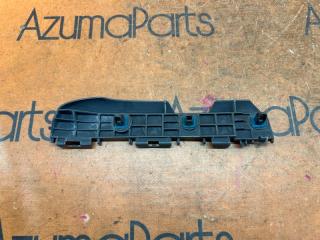 Крепление бампера правое заднее TOYOTA VELLFIRE ANH20W 52155-58020 4 ракурс Крепление бампера правое заднее TOYOTA VELLFIRE ANH20W 52155-58020 4 ракурс