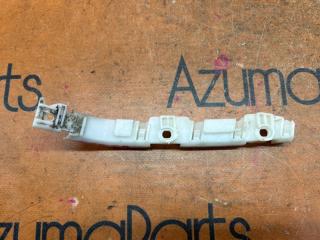 Крепление бампера правое переднее NISSAN SERENA C25 62220-1GK0A 4 ракурс