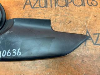 Ободок туманки правый передний TOYOTA SIENTA NSP170G 81481-52580 2 ракурс Ободок туманки правый передний TOYOTA SIENTA NSP170G 81481-52580 2 ракурс
