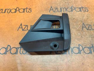 Заглушка бампера правая задняя TOYOTA RAIZE A200A 52752-B1040 1 ракурс
