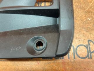 Заглушка бампера правая задняя TOYOTA RAIZE A200A 52752-B1040 5 ракурс