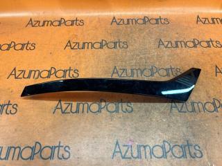 Ресничка левая TOYOTA VOXY ZRR80W 53182-28150 1 ракурс Ресничка левая TOYOTA VOXY ZRR80W 53182-28150 1 ракурс