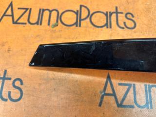 Ресничка левая TOYOTA VOXY ZRR80W 53182-28150 2 ракурс Ресничка левая TOYOTA VOXY ZRR80W 53182-28150 2 ракурс