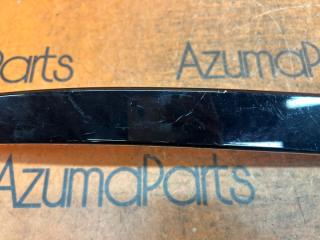 Ресничка левая TOYOTA VOXY ZRR80W 53182-28150 3 ракурс Ресничка левая TOYOTA VOXY ZRR80W 53182-28150 3 ракурс
