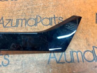 Ресничка левая TOYOTA VOXY ZRR80W 53182-28150 4 ракурс Ресничка левая TOYOTA VOXY ZRR80W 53182-28150 4 ракурс