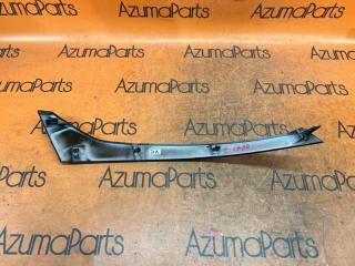 Ресничка левая TOYOTA VOXY ZRR80W 53182-28150 5 ракурс Ресничка левая TOYOTA VOXY ZRR80W 53182-28150 5 ракурс