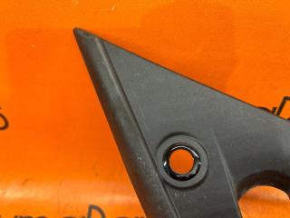 Ободок туманки правый передний TOYOTA ROOMY M900A 52712-B1260 2 ракурс