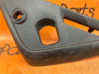 Ободок туманки правый передний TOYOTA ROOMY M900A 52712-B1260 3 ракурс