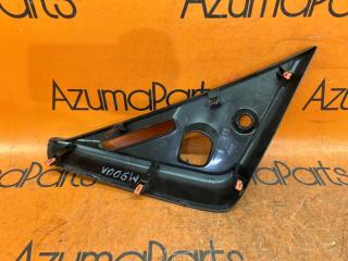 Ободок туманки правый передний TOYOTA ROOMY M900A 52712-B1260 5 ракурс