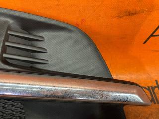 Ободок туманки правый передний SUBARU LEVORG VM4 57731-VA040 4 ракурс