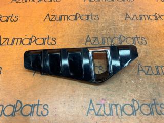 Ободок туманки левый передний TOYOTA NOAH ZRR80G 52128-28570 1 ракурс