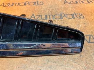 Заглушка бампера правая передняя TOYOTA ALPHARD AGH30W 52030-58230 3 ракурс