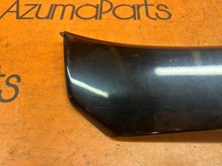 Накладка на крыло правая передняя TOYOTA ESTIMA ACR50W 76911-28060 2 ракурс