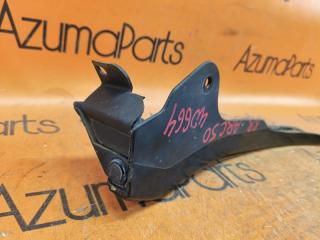 Накладка на крыло правая задняя TOYOTA ESTIMA ACR50W 7690728080C1 2 ракурс